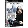 The Riddle Of The Sands [DVD]